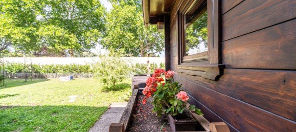 7 rooms House in Vienna, Austria No. 208319 28