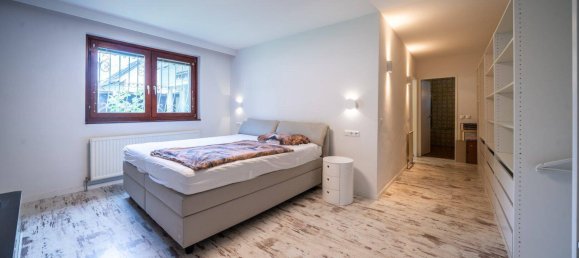 7 rooms House in Vienna, Austria No. 208319 13