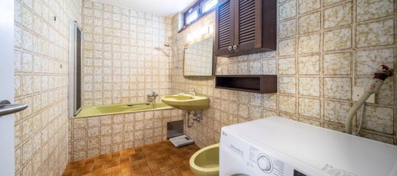 7 rooms House in Vienna, Austria No. 208319 11