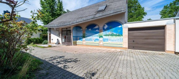 7 rooms House in Vienna, Austria No. 208319 34