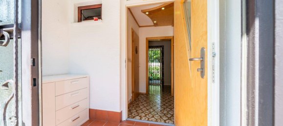 7 rooms House in Vienna, Austria No. 208319 3