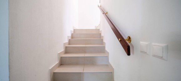 7 rooms House in Vienna, Austria No. 208319 16