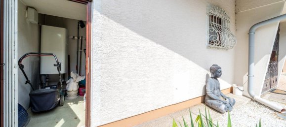 7 rooms House in Vienna, Austria No. 208319 32