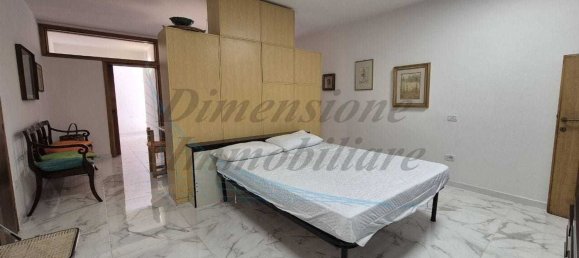 2غرفة شقة في Rosignano Marittimo, Italy رقم 141247 24