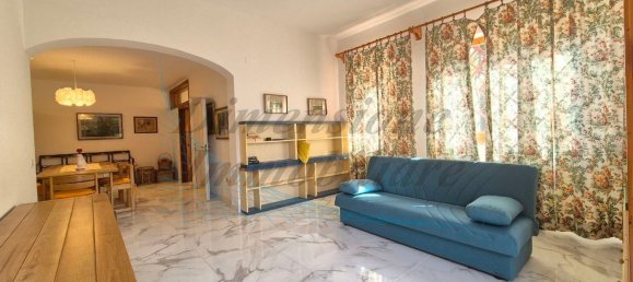 2غرفة شقة في Rosignano Marittimo, Italy رقم 141247 9