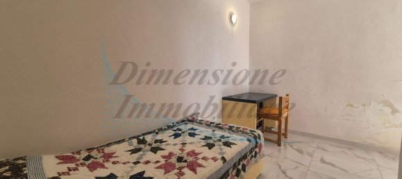 2غرفة شقة في Rosignano Marittimo, Italy رقم 141247 15