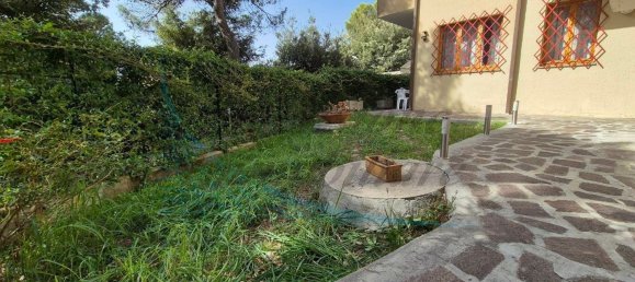 2غرفة شقة في Rosignano Marittimo, Italy رقم 141247 4