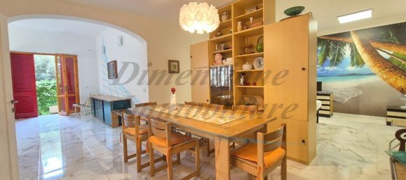 2غرفة شقة في Rosignano Marittimo, Italy رقم 141247 13