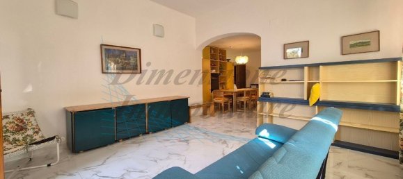 2غرفة شقة في Rosignano Marittimo, Italy رقم 141247 7