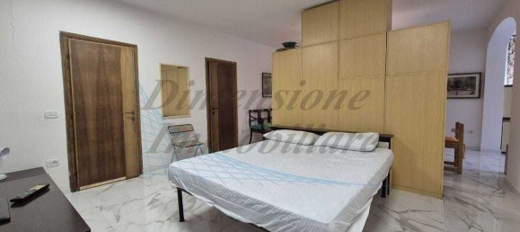 2غرفة شقة في Rosignano Marittimo, Italy رقم 141247 22