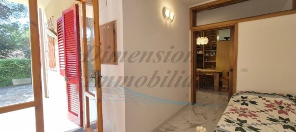 2غرفة شقة في Rosignano Marittimo, Italy رقم 141247 14