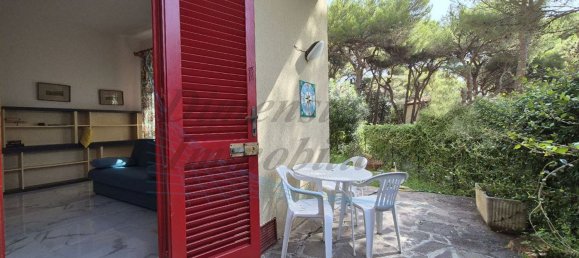 2غرفة شقة في Rosignano Marittimo, Italy رقم 141247 5