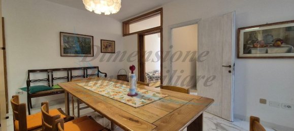 2غرفة شقة في Rosignano Marittimo, Italy رقم 141247 12