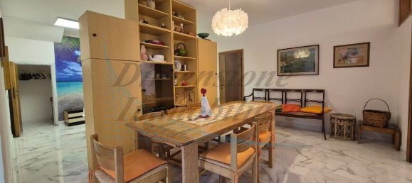 2غرفة شقة في Rosignano Marittimo, Italy رقم 141247 11