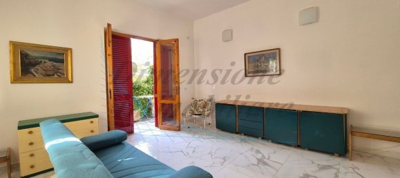 2غرفة شقة في Rosignano Marittimo, Italy رقم 141247 8