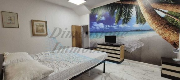 2غرفة شقة في Rosignano Marittimo, Italy رقم 141247 23