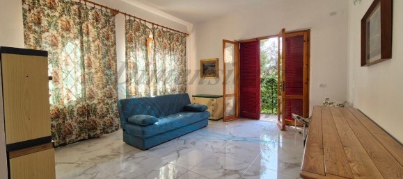 2غرفة شقة في Rosignano Marittimo, Italy رقم 141247 6