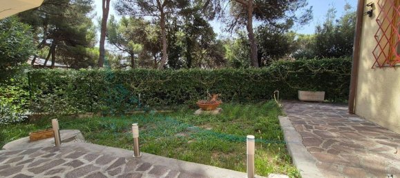 2غرفة شقة في Rosignano Marittimo, Italy رقم 141247 3