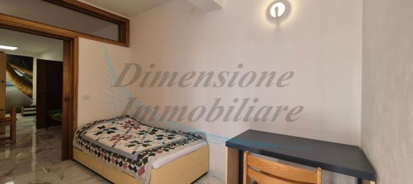 2غرفة شقة في Rosignano Marittimo, Italy رقم 141247 16