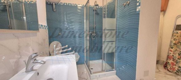 2غرفة شقة في Rosignano Marittimo, Italy رقم 141247 26