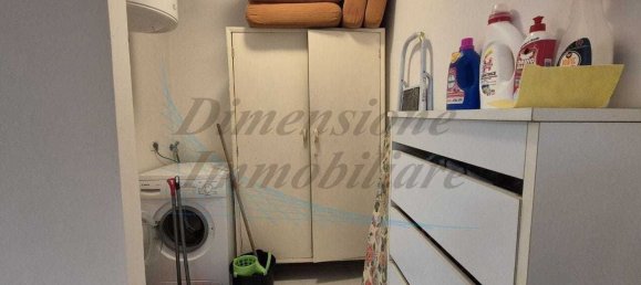 2غرفة شقة في Rosignano Marittimo, Italy رقم 141247 28