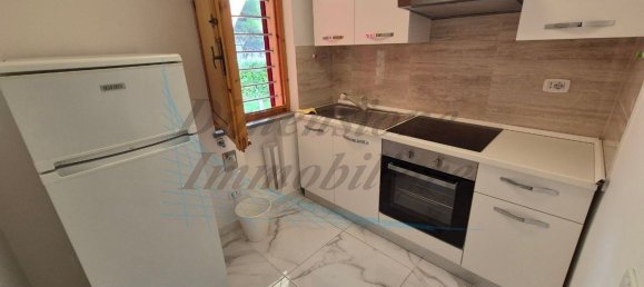 2غرفة شقة في Rosignano Marittimo, Italy رقم 141247 18