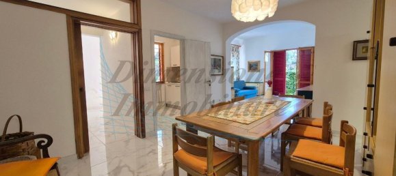 2غرفة شقة في Rosignano Marittimo, Italy رقم 141247 10