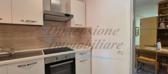 2غرفة شقة في Rosignano Marittimo, Italy رقم 141247 19