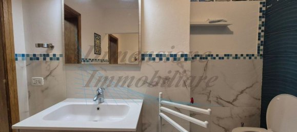 2غرفة شقة في Rosignano Marittimo, Italy رقم 141247 17