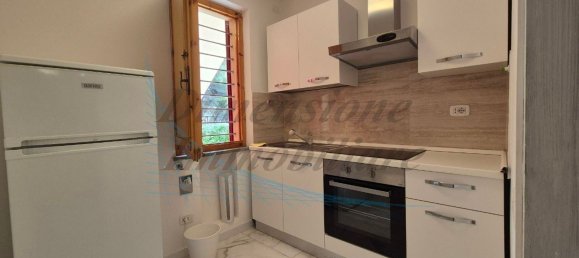 2غرفة شقة في Rosignano Marittimo, Italy رقم 141247 20