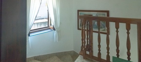 8 Schlafzimmer Schlösser in Castro, Italy, Nr. 374124 52
