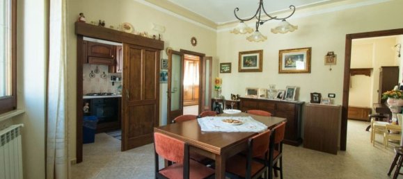 8 Schlafzimmer Schlösser in Castro, Italy, Nr. 374124 21