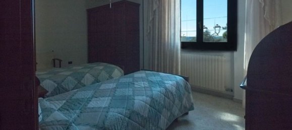 8 Schlafzimmer Schlösser in Castro, Italy, Nr. 374124 49