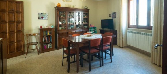 8 Schlafzimmer Schlösser in Castro, Italy, Nr. 374124 19