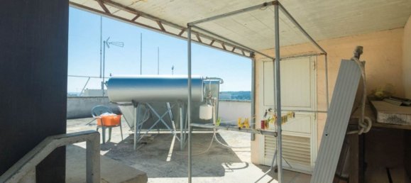 8 Schlafzimmer Schlösser in Castro, Italy, Nr. 374124 9