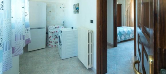 8 Schlafzimmer Schlösser in Castro, Italy, Nr. 374124 57