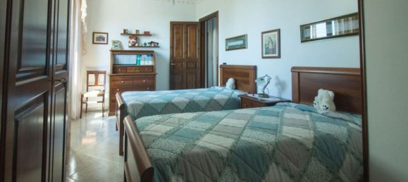 8 Schlafzimmer Schlösser in Castro, Italy, Nr. 374124 53