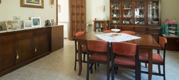 8 Schlafzimmer Schlösser in Castro, Italy, Nr. 374124 20
