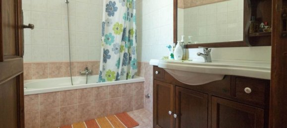 8 Schlafzimmer Schlösser in Castro, Italy, Nr. 374124 29