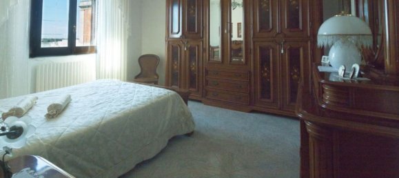 8 Schlafzimmer Schlösser in Castro, Italy, Nr. 374124 38