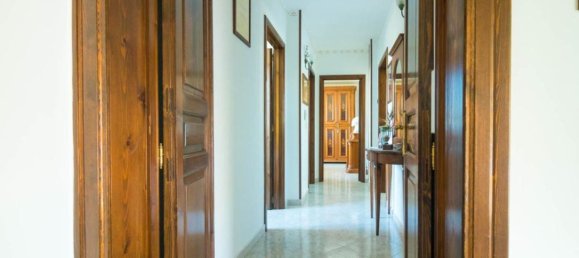 8 Schlafzimmer Schlösser in Castro, Italy, Nr. 374124 36