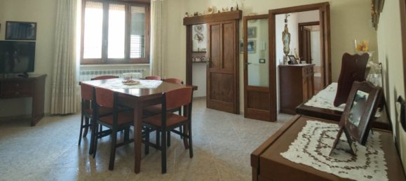 8 Schlafzimmer Schlösser in Castro, Italy, Nr. 374124 27