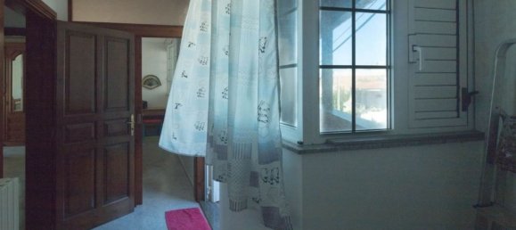 8 Schlafzimmer Schlösser in Castro, Italy, Nr. 374124 2