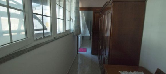 8 Schlafzimmer Schlösser in Castro, Italy, Nr. 374124 4