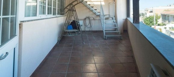 8 Schlafzimmer Schlösser in Castro, Italy, Nr. 374124 7