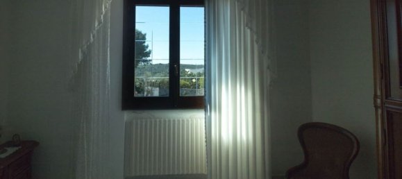 8 Schlafzimmer Schlösser in Castro, Italy, Nr. 374124 59