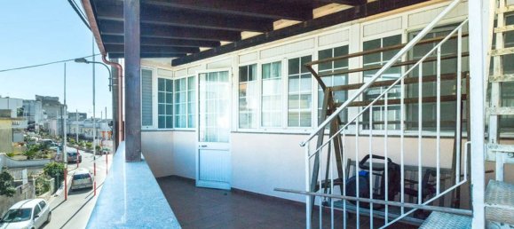 8 Schlafzimmer Schlösser in Castro, Italy, Nr. 374124 5