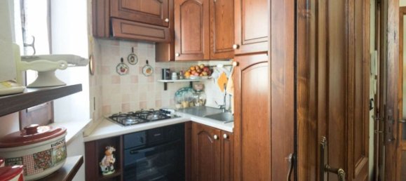 8 Schlafzimmer Schlösser in Castro, Italy, Nr. 374124 22