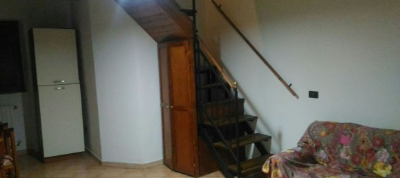 3-salle Maison à Carbone, Italy No. 254487 3