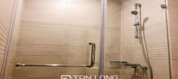 3 Schlafzimmer Wohnung in Nam Tu Liem, Vietnam, Nr. 1118 8